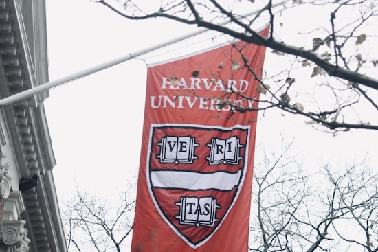 Harvard Reinstates Standardized Testing Requirements, Joins Other Elite Institutions in RI, CT, NH, CA, DC, IN, and TX
