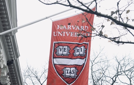 Harvard Reinstates Standardized Testing Requirements, Joins Other Elite Institutions in RI, CT, NH, CA, DC, IN, and TX