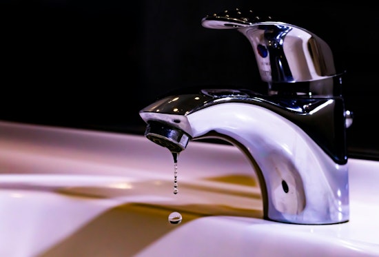 Hastings, MN Residents Face Water Crisis as PFAS Contamination Exceeds New EPA Standards
