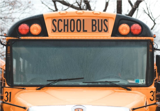 Hays CISD Invests $5.1 Million in Student Safety with New Buses and Seat Belts After Fatal Accident