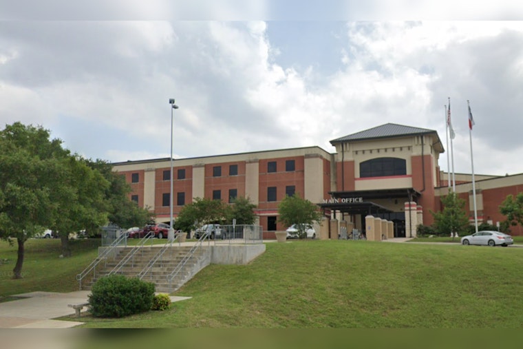 Hays CISD Substitute Teacher Suspended Over Controversial Puppet Show Assignment Austin ISD's Shift to Education-First Approach Shows Decline in Student Vaping Incidents