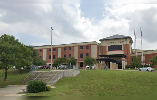 Hays CISD Substitute Teacher Suspended Over Controversial Puppet Show Assignment Austin ISD's Shift to Education-First Approach Shows Decline in Student Vaping Incidents