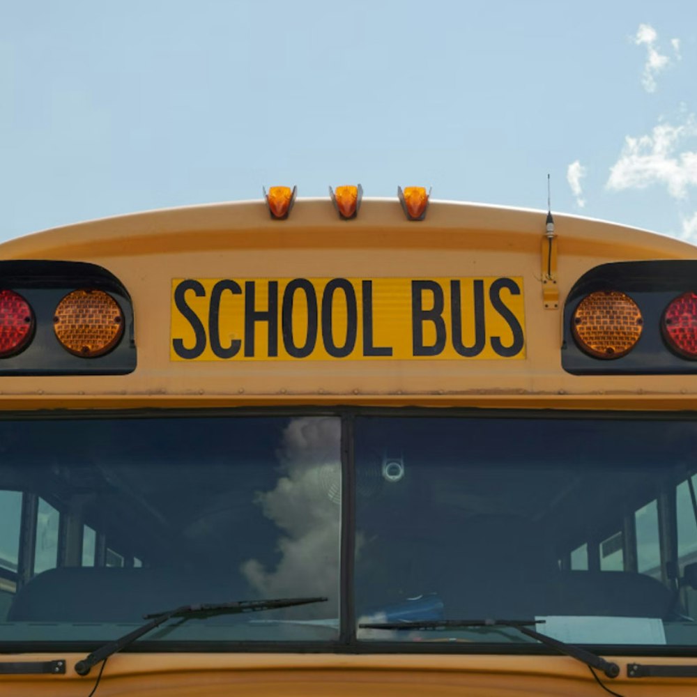 Hays CISD Votes to Buy New Buses with Seatbelts Following Fatal Crash in Bastrop County