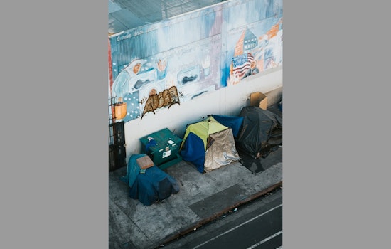 Hays County Homeless Numbers Soar, Doubling Since 2020, Children and Teens Among Hard Hit in Area Crisis