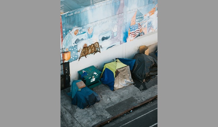 Hays County Homeless Numbers Soar, Doubling Since 2020, Children and Teens Among Hard Hit in Area Crisis