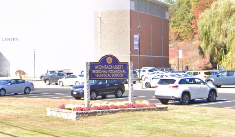 Healey-Driscoll Administration Awards $900,000 for Job Training for Young Adults with Disabilities in Massachusetts