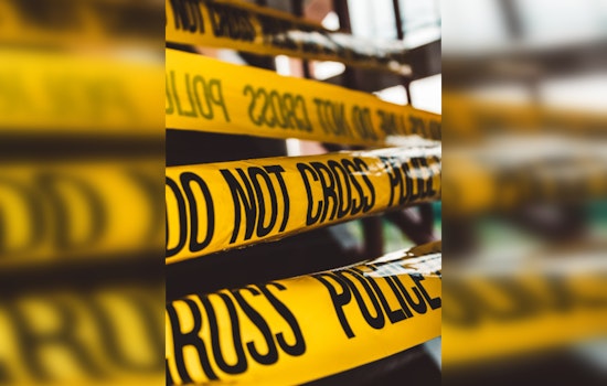 Helicopter Crash in Spring Branch Leaves Two Dead, FAA and NTSB Investigate