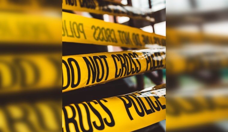 Helicopter Crash in Spring Branch Leaves Two Dead, FAA and NTSB Investigate