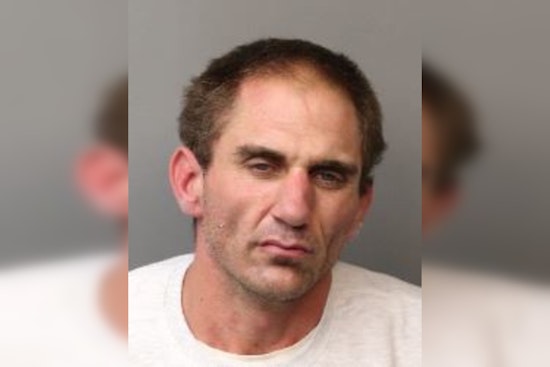 Hemet Men Accused of Armed Robbery in Wildomar, Arrested After Detailed Police Investigation