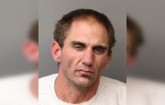 Hemet Men Accused of Armed Robbery in Wildomar, Arrested After Detailed Police Investigation