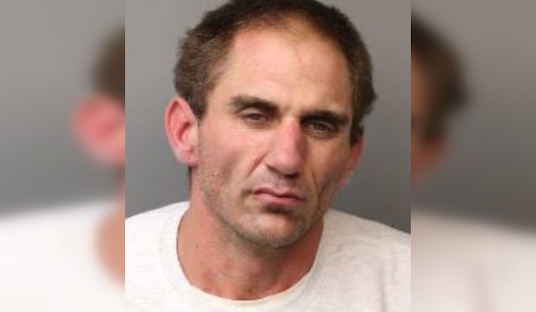 Hemet Men Accused of Armed Robbery in Wildomar, Arrested After Detailed Police Investigation