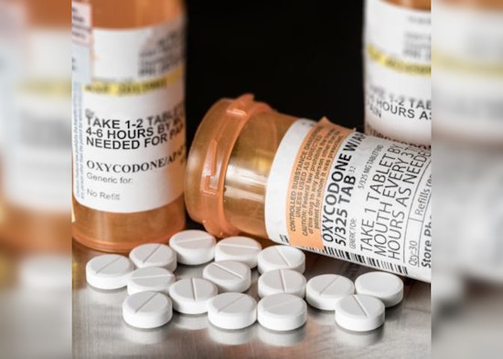 Hennepin County Invests $8.8 Million to Reinforce Fight Against Opioid Crisis with Community Agency Support