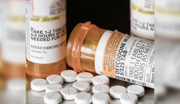 Hennepin County Invests $8.8 Million to Reinforce Fight Against Opioid Crisis with Community Agency Support