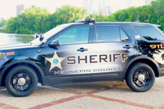 Hennepin County Sheriff's Office Launches New 'HCSO Happenings' Newsletter for Community Insight