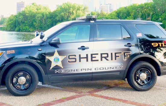 Hennepin County Sheriff's Office Launches New 'HCSO Happenings' Newsletter for Community Insight