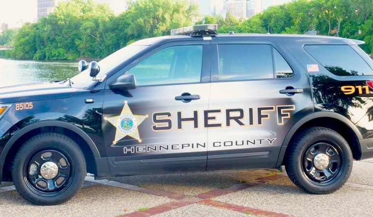 Hennepin County Sheriff's Office Launches New 'HCSO Happenings' Newsletter for Community Insight