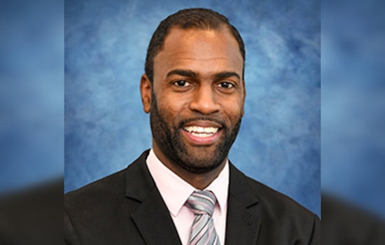 Herbert Sims Confirmed as Director of Houston's Department of Neighborhoods After Interim Tenure
