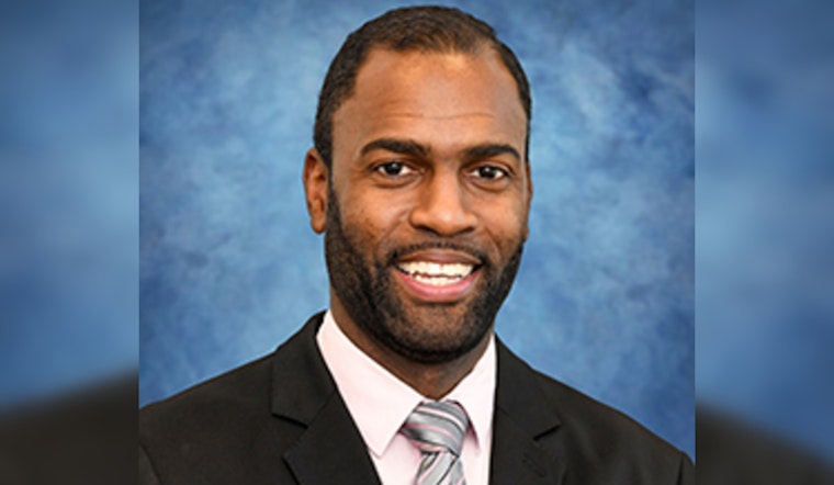 Herbert Sims Confirmed as Director of Houston's Department of Neighborhoods After Interim Tenure
