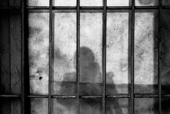 Highlands County Man Nichiren Smith Sentenced to Over 10 Years for Crack Cocaine Distribution