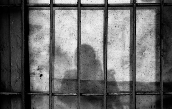 Highlands County Man Nichiren Smith Sentenced to Over 10 Years for Crack Cocaine Distribution