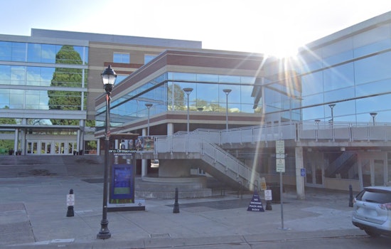 Hillsboro Residents Help Shape Blueprint for Inclusive, Community-Driven Homeless Shelter