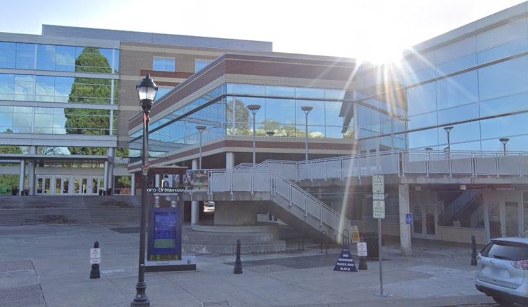 Hillsboro Residents Help Shape Blueprint for Inclusive, Community-Driven Homeless Shelter