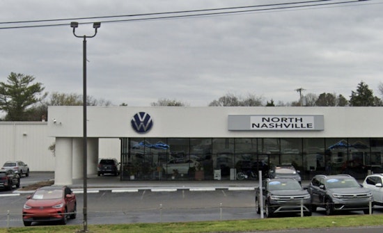Historic Victory: Volkswagen Workers in Chattanooga Elect to Join UAW in Landmark Union Vote