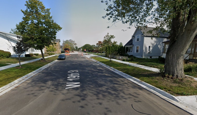 Holland Community on Edge After Shooting and False Bomb Threat, Michigan Man in Critical Condition