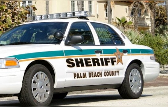 Homicide Investigation Underway After Man Found Dead Following West Palm Beach Shooting