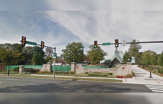 Homicide Probe Underway as Man Fatally Shot Near St. Joseph’s University in Philadelphia