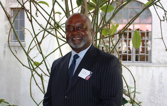 Hon. Don Clay - Distinguished Judicial Veteran with 20+ Years of Service to Bay Area Courts - Nominated to SF Police Commission