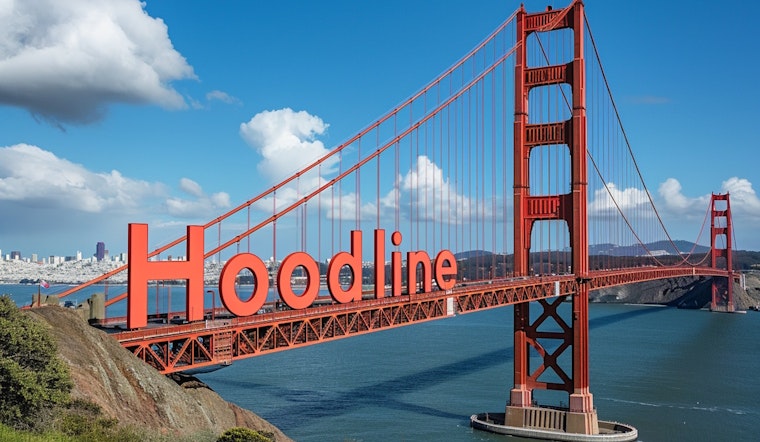 Letter From The Publisher: Hoodline's Transition to Hybrid Content