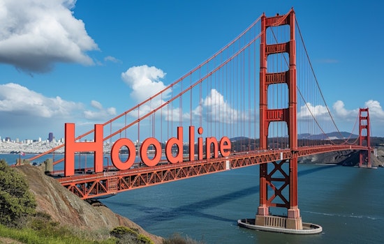 Letter From The Publisher: Hoodline's Transition to Hybrid Content