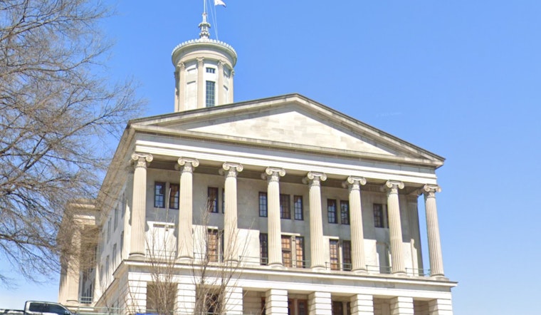 Hope for Nashville as New Tennessee Bill Aims to Revitalize Music Venues with $6 Million Fund
