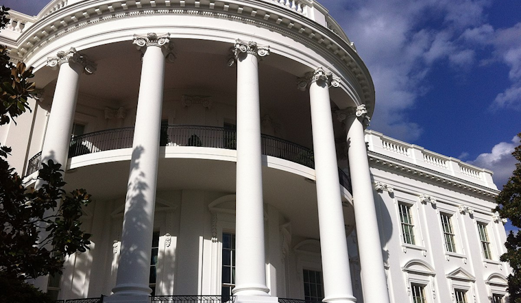 House Republicans' Budget Proposal Targets Opioid Crisis Funding, White House Warns of Severe Impact on Recovery Programs