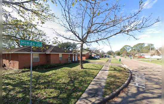 Houston and Harris County Grapple with Rise in Squatting Incidents, Prompting Calls for Legal Clarity