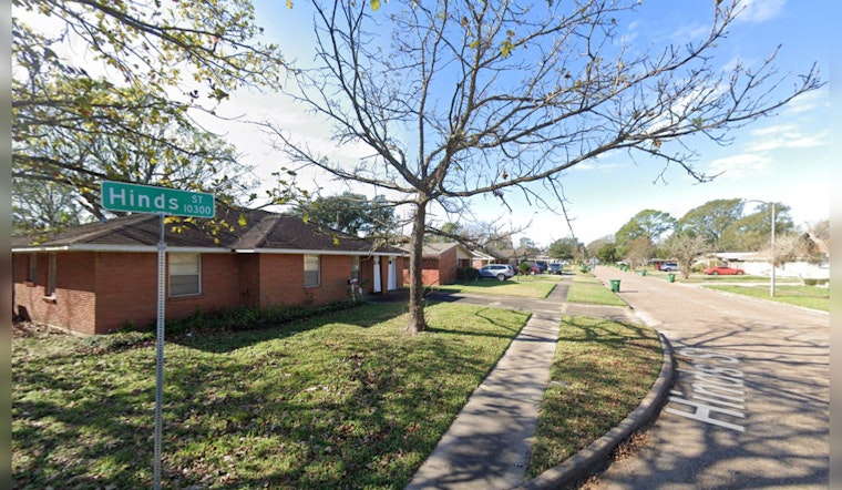 Houston and Harris County Grapple with Rise in Squatting Incidents, Prompting Calls for Legal Clarity
