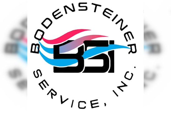 Houston-Based Bodensteiner Service, Inc Offers Free AC System to Homeowner as Hunton Group Flourishes in HVAC Industry