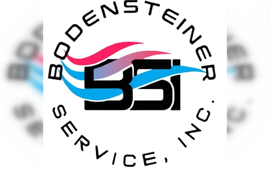 Houston-Based Bodensteiner Service, Inc Offers Free AC System to Homeowner as Hunton Group Flourishes in HVAC Industry