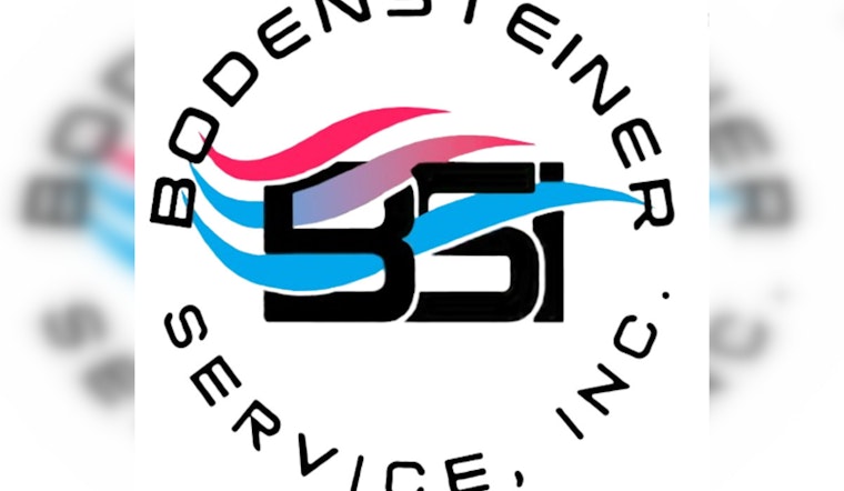 Houston-Based Bodensteiner Service, Inc Offers Free AC System to Homeowner as Hunton Group Flourishes in HVAC Industry