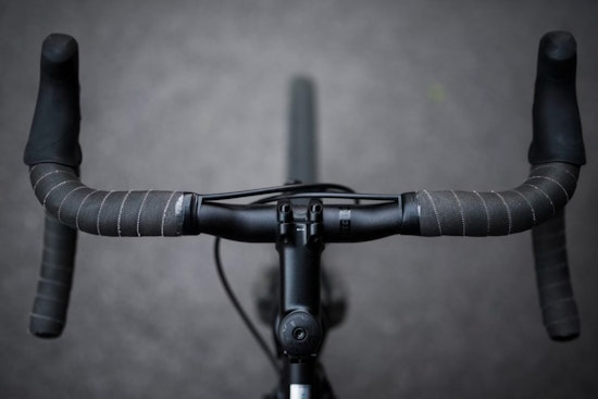 Houston Cyclist Fatally Struck by Multiple Vehicles While Attempting to Cross SH-288