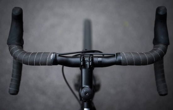 Houston Cyclist Fatally Struck by Multiple Vehicles While Attempting to Cross SH-288