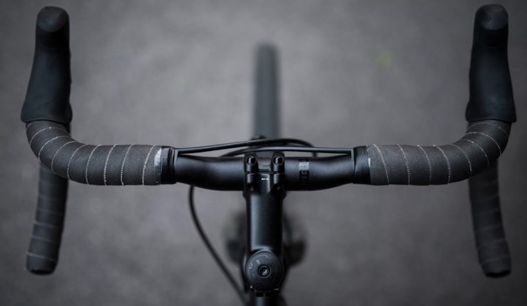 Houston Cyclist Fatally Struck by Multiple Vehicles While Attempting to Cross SH-288