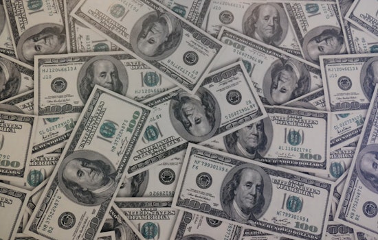 Houston Entrepreneur Indicted for Allegedly Exploiting PPP Loans in $400K Scheme