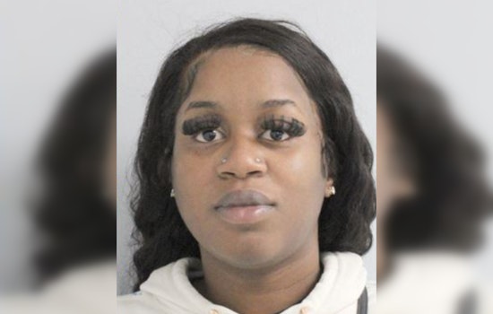 Houston Grapples with Rising Real Estate and Identity Fraud, Woman Charged in Multi-State Theft Scheme