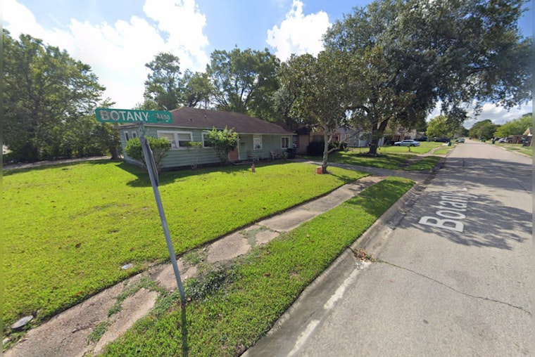 Houston Home Saved from Flames, $115K in Property Preserved; Incense to Blame for Fire