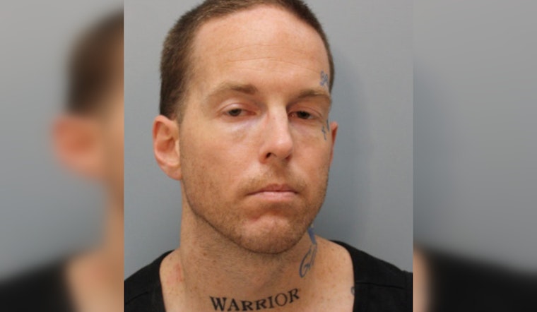 Houston Horror: Man Gets Life Without Parole for Murder of Partner's Child, Boy's Remains Left for a Year