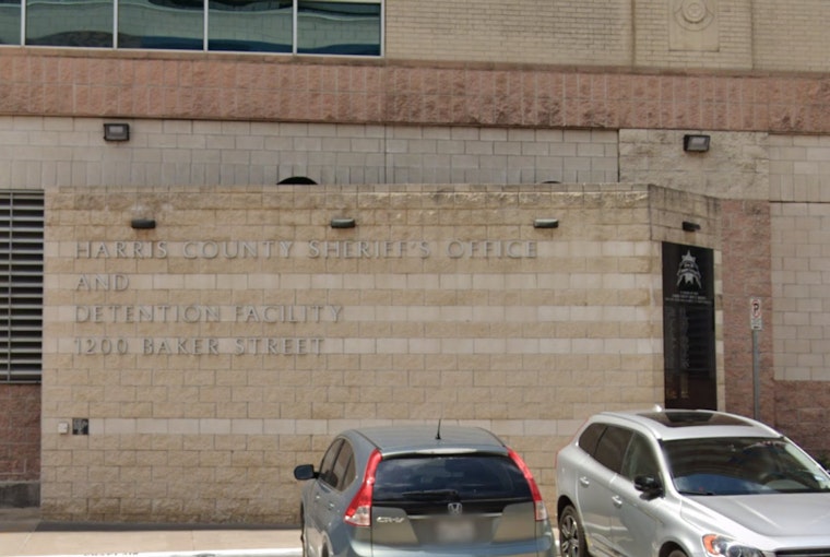 Houston Horror, Mother Re-indicted in Heartbreaking Child Abuse and Death Case