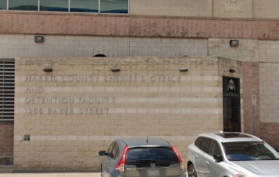 Houston Horror, Mother Re-indicted in Heartbreaking Child Abuse and Death Case