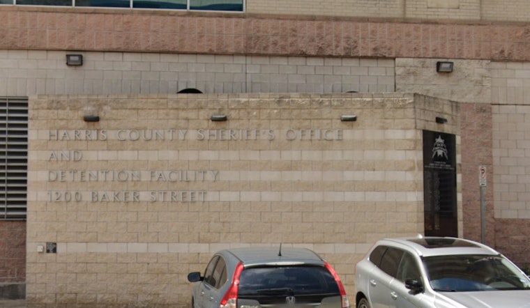 Houston Horror, Mother Re-indicted in Heartbreaking Child Abuse and Death Case